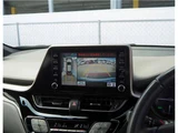2020 Toyota C-HR G BSM Sedan for sale, Japanese used car export - photo 5 of 34 | GULJI TRADERS