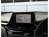 2020 Toyota C-HR G BSM Sedan for sale, Japanese used car export - photo 6 of 34 | GULJI TRADERS