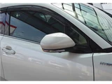 2020 Toyota C-HR G BSM Sedan for sale, Japanese used car export - photo 11 of 34 | GULJI TRADERS