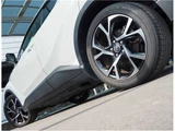 2020 Toyota C-HR G BSM Sedan for sale, Japanese used car export - photo 12 of 34 | GULJI TRADERS