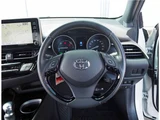 2020 Toyota C-HR G BSM Sedan for sale, Japanese used car export - photo 18 of 34 | GULJI TRADERS
