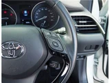 2020 Toyota C-HR G BSM Sedan for sale, Japanese used car export - photo 20 of 34 | GULJI TRADERS
