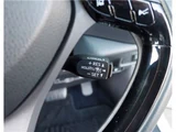 2020 Toyota C-HR G BSM Sedan for sale, Japanese used car export - photo 21 of 34 | GULJI TRADERS