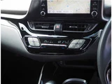 2020 Toyota C-HR G BSM Sedan for sale, Japanese used car export - photo 23 of 34 | GULJI TRADERS