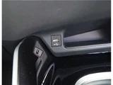 2020 Toyota C-HR G BSM Sedan for sale, Japanese used car export - photo 24 of 34 | GULJI TRADERS