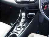 2020 Toyota C-HR G BSM Sedan for sale, Japanese used car export - photo 25 of 34 | GULJI TRADERS