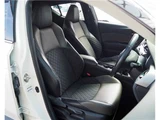 2020 Toyota C-HR G BSM Sedan for sale, Japanese used car export - photo 29 of 34 | GULJI TRADERS