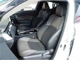 2020 Toyota C-HR G BSM Sedan for sale, Japanese used car export - photo 30 of 34 | GULJI TRADERS