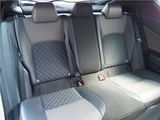 2020 Toyota C-HR G BSM Sedan for sale, Japanese used car export - photo 31 of 34 | GULJI TRADERS