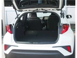 2020 Toyota C-HR G BSM Sedan for sale, Japanese used car export - photo 34 of 34 | GULJI TRADERS