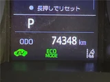 2020 Toyota C-HR G Sedan for sale, Japanese used car export - photo 3 of 30 | GULJI TRADERS
