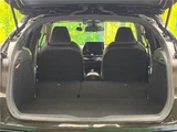 2020 Toyota C-HR G Sedan for sale, Japanese used car export - photo 12 of 30 | GULJI TRADERS
