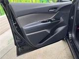 2020 Toyota C-HR G Sedan for sale, Japanese used car export - photo 13 of 30 | GULJI TRADERS