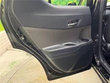 2020 Toyota C-HR G Sedan for sale, Japanese used car export - photo 14 of 30 | GULJI TRADERS