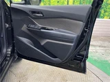 2020 Toyota C-HR G Sedan for sale, Japanese used car export - photo 15 of 30 | GULJI TRADERS