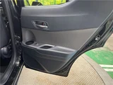 2020 Toyota C-HR G Sedan for sale, Japanese used car export - photo 17 of 30 | GULJI TRADERS