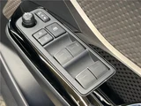 2020 Toyota C-HR G Sedan for sale, Japanese used car export - photo 18 of 30 | GULJI TRADERS