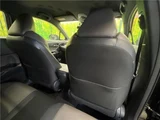 2020 Toyota C-HR G Sedan for sale, Japanese used car export - photo 19 of 30 | GULJI TRADERS