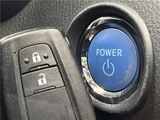 2020 Toyota C-HR G Sedan for sale, Japanese used car export - photo 24 of 30 | GULJI TRADERS