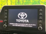 2020 Toyota C-HR G Sedan for sale, Japanese used car export - photo 25 of 30 | GULJI TRADERS