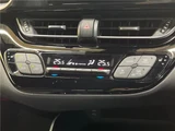 2020 Toyota C-HR G Sedan for sale, Japanese used car export - photo 27 of 30 | GULJI TRADERS