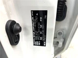 2020 Toyota C-HR G Sedan for sale, Japanese used car export - photo 2 of 30 | GULJI TRADERS