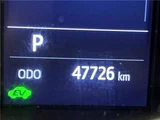 2020 Toyota C-HR G Sedan for sale, Japanese used car export - photo 3 of 30 | GULJI TRADERS