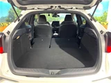 2020 Toyota C-HR G Sedan for sale, Japanese used car export - photo 11 of 30 | GULJI TRADERS