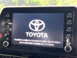 2020 Toyota C-HR G Sedan for sale, Japanese used car export - photo 13 of 30 | GULJI TRADERS