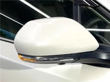 2020 Toyota C-HR G Sedan for sale, Japanese used car export - photo 14 of 30 | GULJI TRADERS