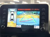 2020 Toyota C-HR G Sedan for sale, Japanese used car export - photo 30 of 30 | GULJI TRADERS