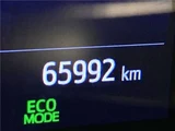 2020 Toyota C-HR S GR Sport Sedan for sale, Japanese used car export - photo 3 of 30 | GULJI TRADERS
