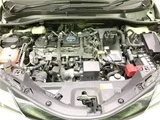 2020 Toyota C-HR S GR Sport Sedan for sale, Japanese used car export - photo 5 of 30 | GULJI TRADERS