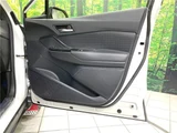 2020 Toyota C-HR S GR Sport Sedan for sale, Japanese used car export - photo 10 of 30 | GULJI TRADERS