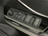 2020 Toyota C-HR S GR Sport Sedan for sale, Japanese used car export - photo 11 of 30 | GULJI TRADERS