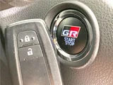 2020 Toyota C-HR S GR Sport Sedan for sale, Japanese used car export - photo 13 of 30 | GULJI TRADERS