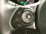 2020 Toyota C-HR S GR Sport Sedan for sale, Japanese used car export - photo 14 of 30 | GULJI TRADERS