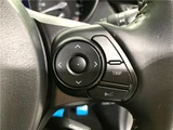 2020 Toyota C-HR S GR Sport Sedan for sale, Japanese used car export - photo 15 of 30 | GULJI TRADERS