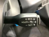 2020 Toyota C-HR S GR Sport Sedan for sale, Japanese used car export - photo 16 of 30 | GULJI TRADERS