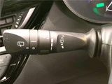 2020 Toyota C-HR S GR Sport Sedan for sale, Japanese used car export - photo 17 of 30 | GULJI TRADERS