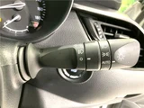 2020 Toyota C-HR S GR Sport Sedan for sale, Japanese used car export - photo 18 of 30 | GULJI TRADERS