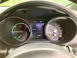 2020 Toyota C-HR S GR Sport Sedan for sale, Japanese used car export - photo 19 of 30 | GULJI TRADERS