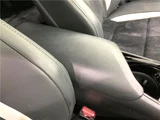 2020 Toyota C-HR S GR Sport Sedan for sale, Japanese used car export - photo 20 of 30 | GULJI TRADERS