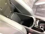 2020 Toyota C-HR S GR Sport Sedan for sale, Japanese used car export - photo 21 of 30 | GULJI TRADERS