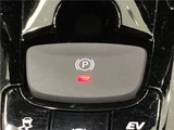 2020 Toyota C-HR S GR Sport Sedan for sale, Japanese used car export - photo 24 of 30 | GULJI TRADERS