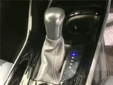 2020 Toyota C-HR S GR Sport Sedan for sale, Japanese used car export - photo 25 of 30 | GULJI TRADERS