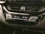 2020 Toyota C-HR S GR Sport Sedan for sale, Japanese used car export - photo 26 of 30 | GULJI TRADERS