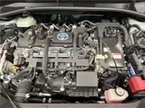 2020 Toyota C-HR S GR Sport Sedan for sale, Japanese used car export - photo 5 of 30 | GULJI TRADERS
