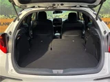 2020 Toyota C-HR S GR Sport Sedan for sale, Japanese used car export - photo 14 of 30 | GULJI TRADERS