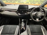 2020 Toyota C-HR S GR Sport Sedan for sale, Japanese used car export - photo 15 of 30 | GULJI TRADERS